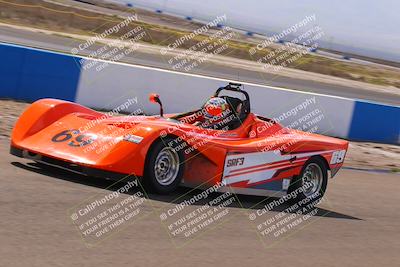 media/Mar-15-2025-CalClub SCCA (Sat) [[f66681bc18]]/Around the Pits/